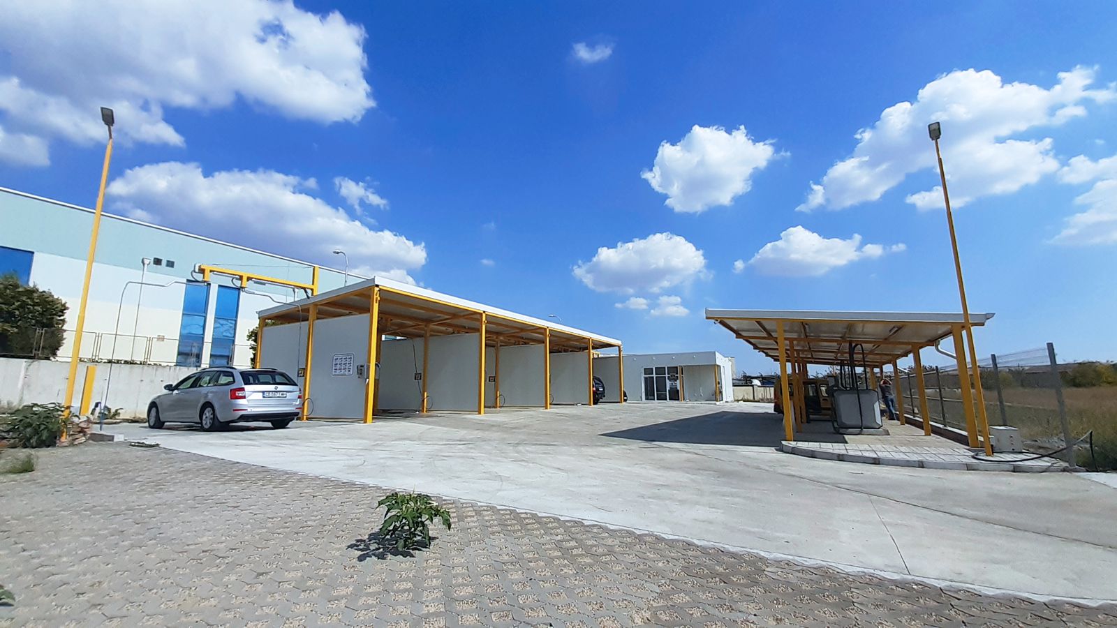 easy-wash-self-service-car-wash-sliven-bulgaria