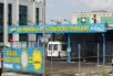 Автомивка-на-самообслужване-Easy-Wash-II-Eco-София-бул-Цариградско-шосе-на-разклона-за-летището-Прахосмукачка-VAC-800