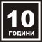 Доставка на резервни части за автомивки на самообслужванe Easy Wash