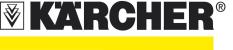 Karcher водоструйки