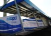 Тбилиси-self-service-car-wash