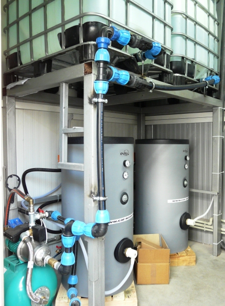 easy-wash-car-wash-systems