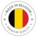 Made-in-Belgium