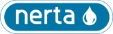 Nerta-препарати-за-автомивки