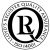 Nerta-ISO-14001-Certificate