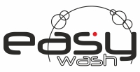 EASY-WASH-I-ECO-WAX