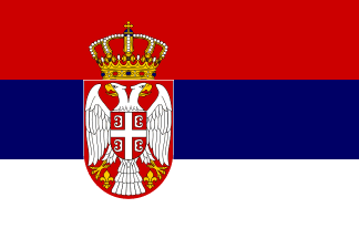 republic-serbia